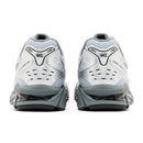 ASICS Gel-Kayano 14 Investigación Urbana