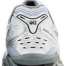 ASICS Gel-Kayano 14 Investigación Urbana