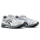ASICS Gel-Kayano 14 Investigación Urbana