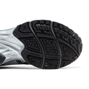 ASICS Gel-Kayano 14 Investigación Urbana