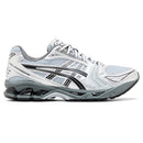 ASICS Gel-Kayano 14 Investigación Urbana