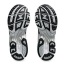 ASICS Gel-Kayano 14 Blanco Gris Fiordo