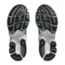 ASICS Gel-Kayano 14 Blanco Gris Grafito