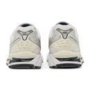 ASICS Gel Kayano 14 Blanco Medianoche (M)