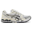 ASICS Gel Kayano 14 Blanco Medianoche (M)