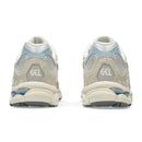 ASICS Gel-NYC Gris Azul (M)