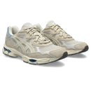 ASICS Gel-NYC Gris Azul (M)