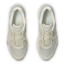 ASICS Gel-NYC Gris Azul (M)