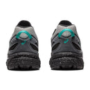 ASICS Gel-Venture 6 Gris Medio
