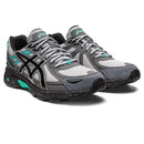 ASICS Gel-Venture 6 Gris Medio