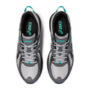 ASICS Gel-Venture 6 Gris Medio