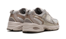 New Balance 530 Cream Beige