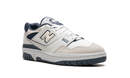 New Balance 550 Vintage Indigo