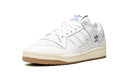 Adidas Forum 84 Low Adv