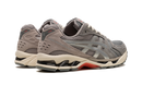 Asics Gel Kayano 14 Plata Pura