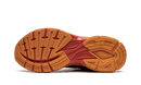 Capas Puma Velophasis PLEASURES PUMA x PLEASURES