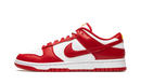 Nike Dunk Low USC