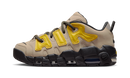 Nike Air More Uptempo Low "AMBUSH - Piedra Caliza"
