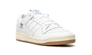 Adidas Forum 84 Low Adv