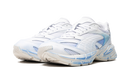 Puma Velophasis Overdye Blanco Puma-Pristino