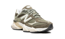 New Balance 9060 Dark Army