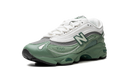 New Balance 1000 Mallard Green Sea Salt