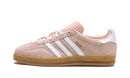 Adidas Gazelle Indoor Rosa Arena