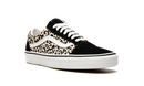 Vans Old Skool "Safari"