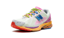 New Balance 1906R «Action Bronson - Rosewater»