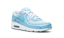 Nike Air Max 90 Ocean Bliss