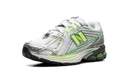 New Balance 1906R "Neon Pack - Green - ASOS Exclusive"
