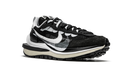 Nike Vaporwaffle Sacai Negro Blanco