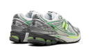 New Balance 1906R "Neon Pack - Green - ASOS Exclusive"