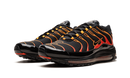 Nike Air Max Plus Reverse Sunset