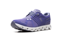 On Running Cloud 5 Waterproof Arándano/Pluma