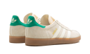 Adidas Gazelle Wonder Blanco Verde