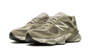 New Balance 9060 Verde Oculto