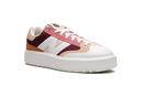 New Balance CT302