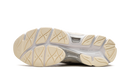 ASICS Gel-NYC Blanco Gris Ostra