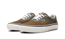 Vans Era Skate Era Brown/Grey