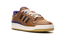 Adidas Heitor Forum 84 Los Adv