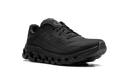 On Running Cloudflow 4 IKON Magnet Negro
