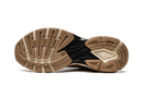 Puma Velophasis Luxe Sport