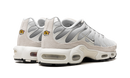 Nike Air Max Plus Pure Platinum
