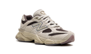 New Balance 9060 Sydney McLaughlin
