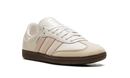 Adidas Samba Samba Wonder Quartz