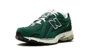 New Balance 1906R "Nightwatch Green"