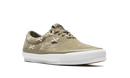 Vans Era OG Era LX "WTAPS - Bones - Coyote