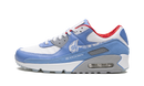 Nike Air Max 90 Doernbecher