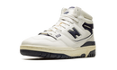 New Balance 650R Aime Leon Dore - Azul Marino